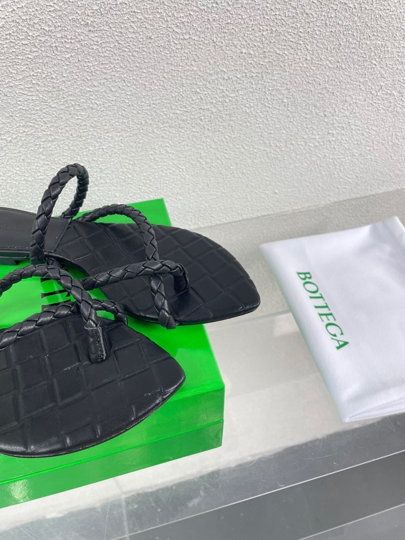 Bottega Veneta Sandals